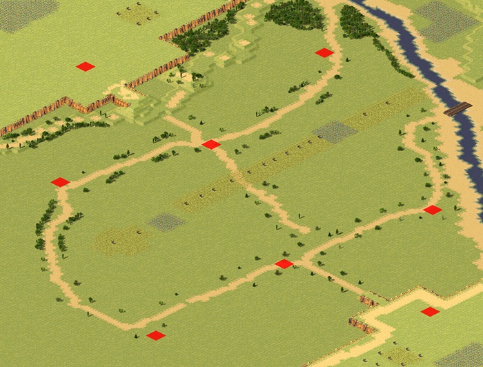 Io in coltu stanga sus tu in coltu dreapta jos si ei? in mijloc preview