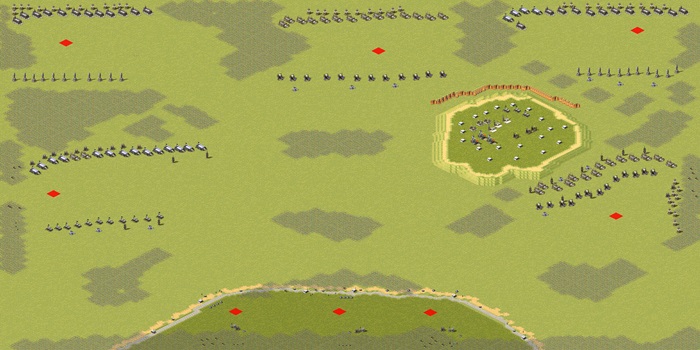 3BOTTOMwarfactoryGALOREapril13 preview