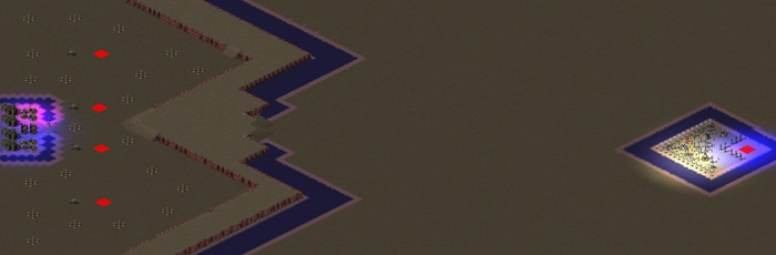 ?!!kecodon10.1 hour 15 minute timer -- MISSING (randomized 2018-04-25 180112) xD 1.0 preview