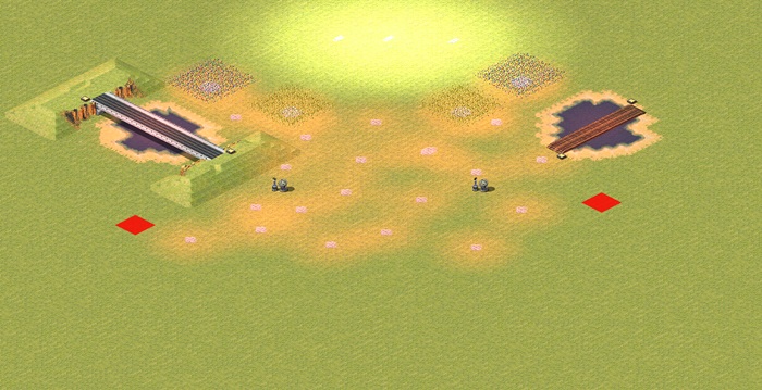 LampTest 2 preview
