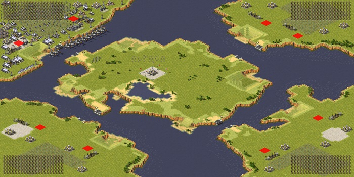 MQM TEST 2 XXXXXXXXXXXXXXXXXXXXXX__________XXX________ preview