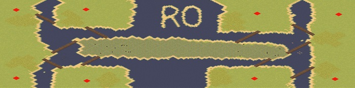 ZOLBOOWAR001 preview