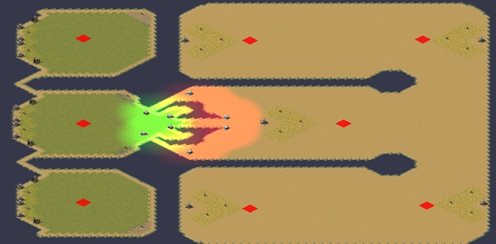 Bertilus_2 V2 3vs5 preview