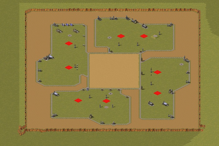 [8]Oil Bonus With Nature Team-V3 preview