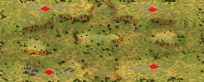 co-op test001 preview