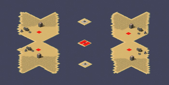 Navy Doom preview