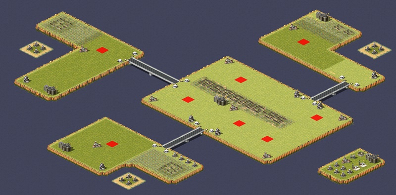 RISRISING-95 preview