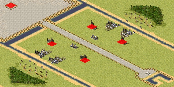 test_survival_2d preview