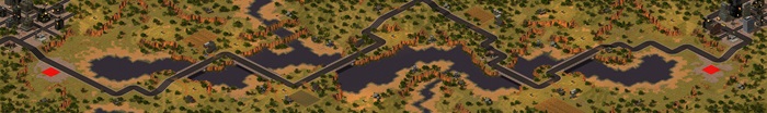 (2) OverExtended preview