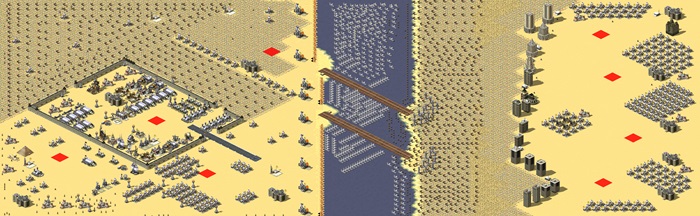 EGYPT WAR 1973-wal NEW AIR preview