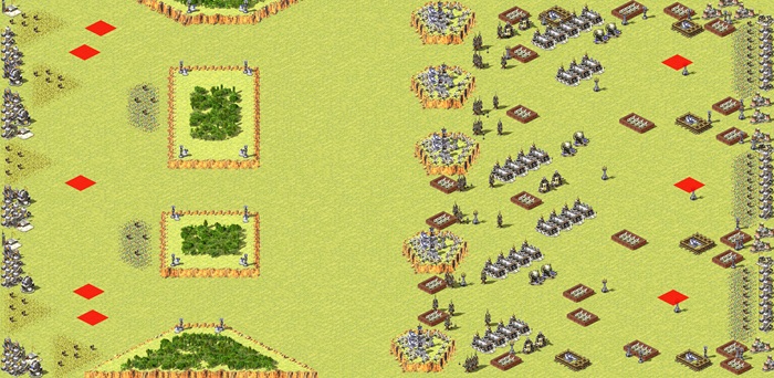 5p[Grass-Land Survival] 12345A [�iMNaSTy] preview