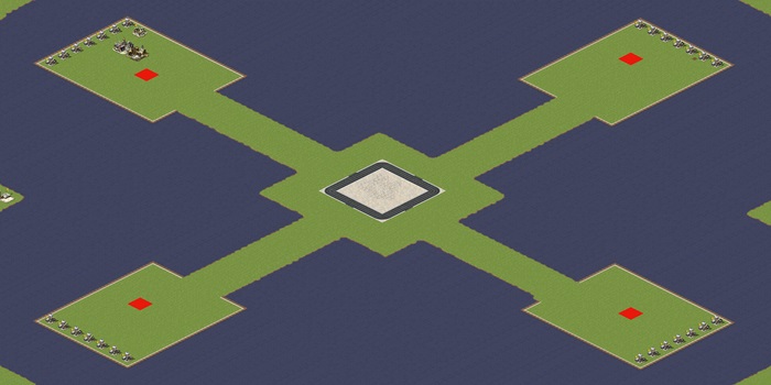 xxx for yuri preview