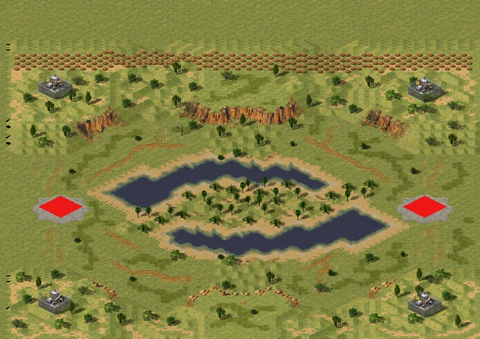 YingYang- Blitz v8.5 - (RA2cashGames.com) preview