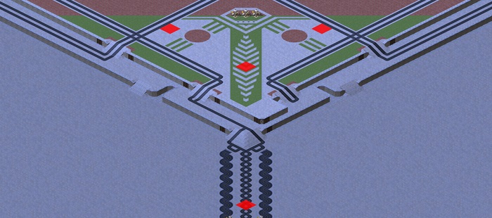 Super Rekool lol 2 preview