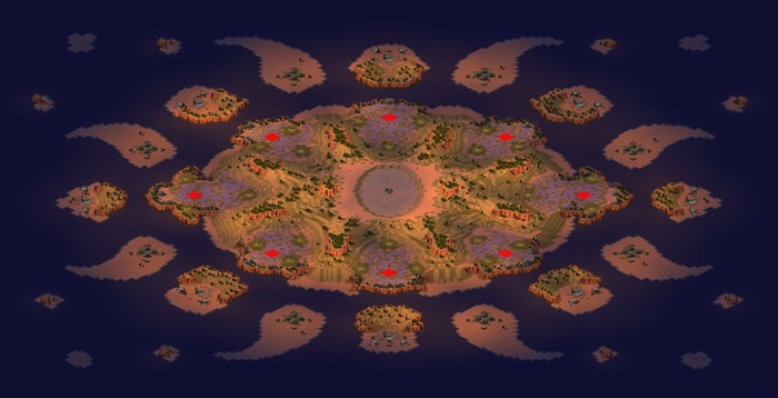 [8] The Eye (small) preview