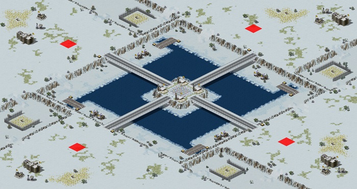 Edited official/Rocks7 1 preview