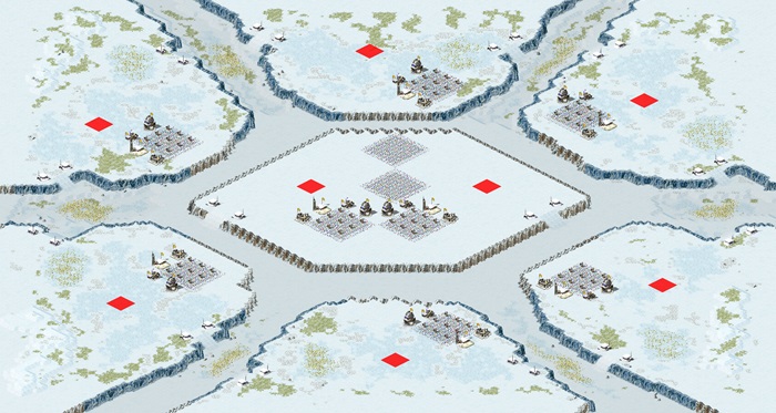 (8)Ice_Age 4 preview