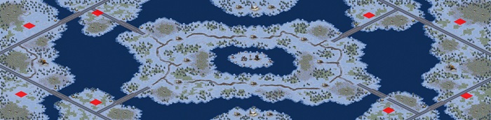 Artic Circle 2017[fast mode] preview