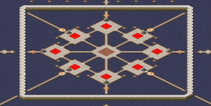 yi xiao kuai mang he preview