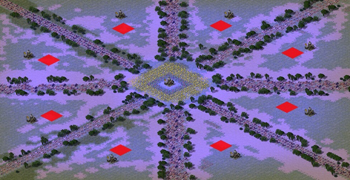 Boggle04's Oil in the Center 5.41 Oil & Ore preview