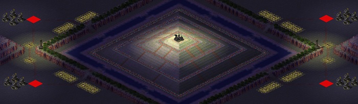 Destiny (2-4) preview