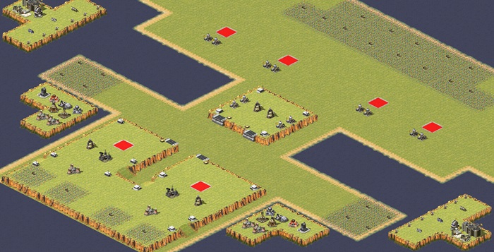 All_in_one_by_sChildRen preview