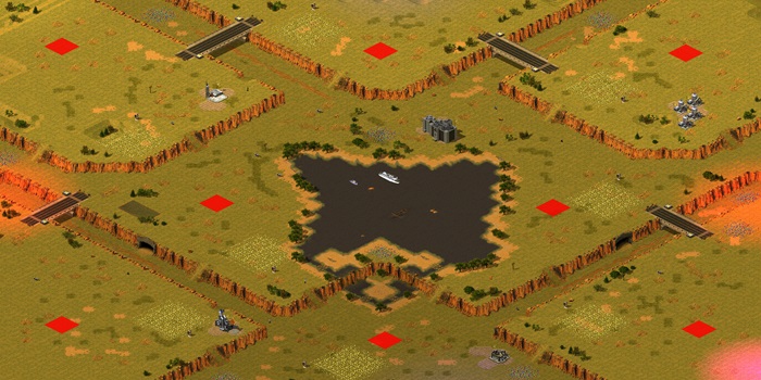 MortalArena (8) preview