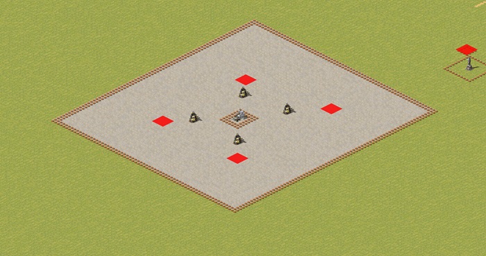 ����4v1 JS preview