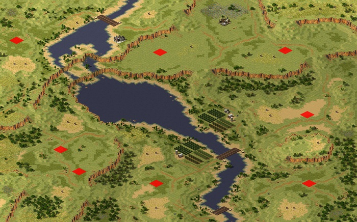 South Africa - Cape Town preview