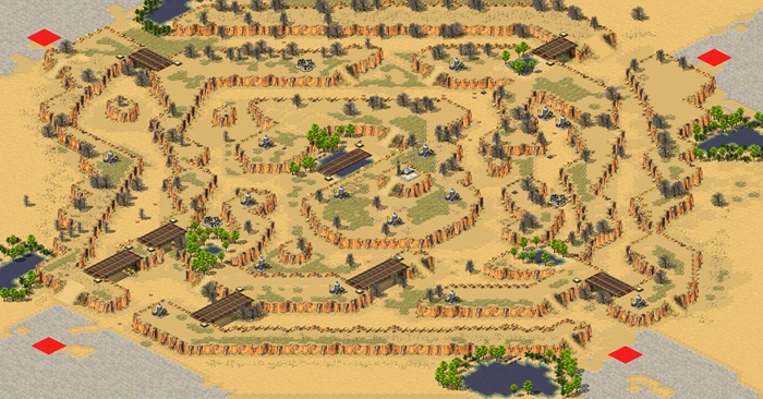 [4] Simply Sandmazing preview