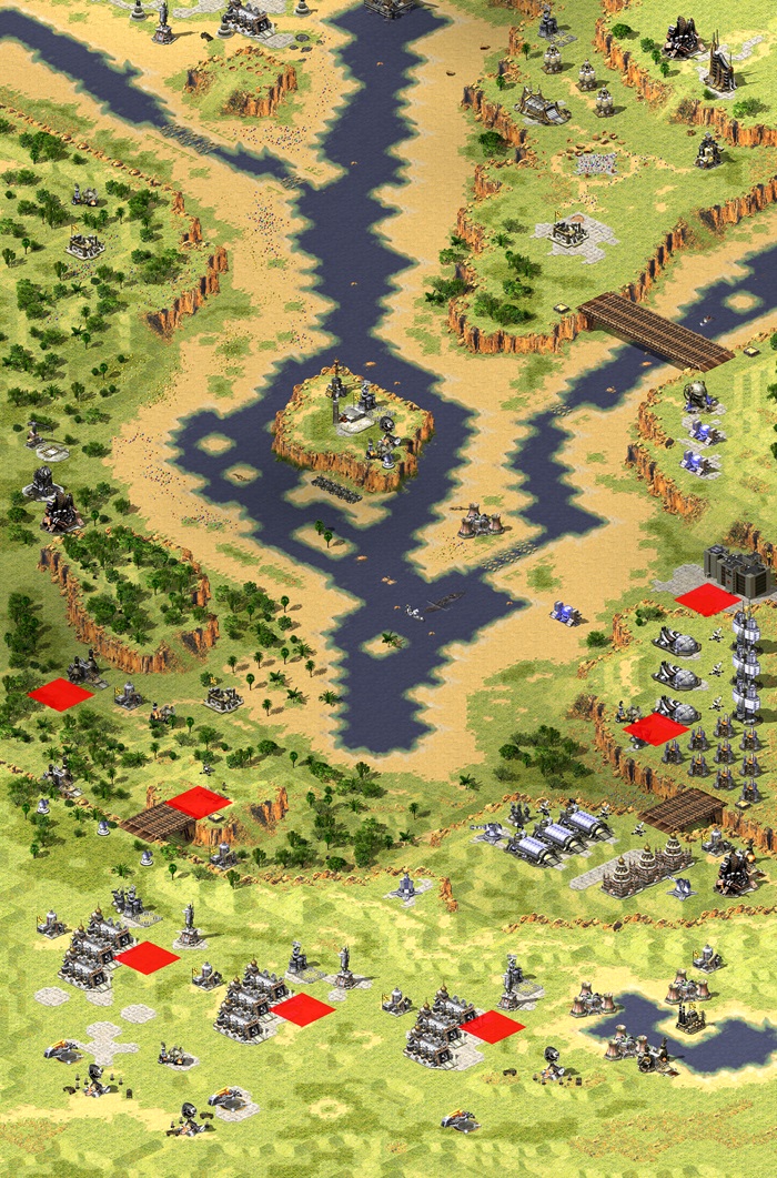 Apocalypse Now Survival BETA 036k preview