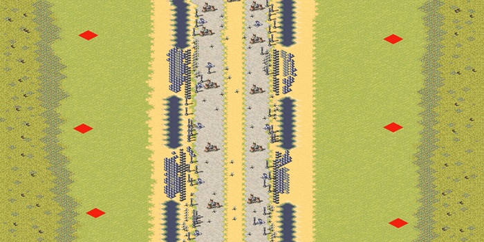 Sum Of All Fears (JetRoid) preview