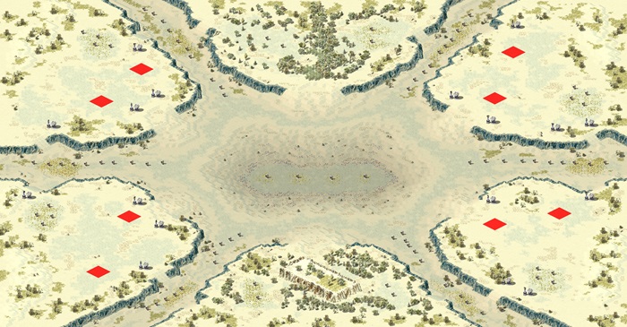 [8] Ice Age XXXX v4 preview