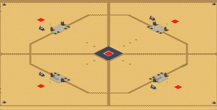 Survival Extreme GGG -- MISSING preview