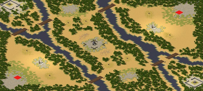 Predator Instinct (2) preview