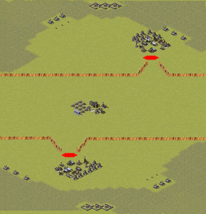 OreGalore_nEON_v1-1 preview