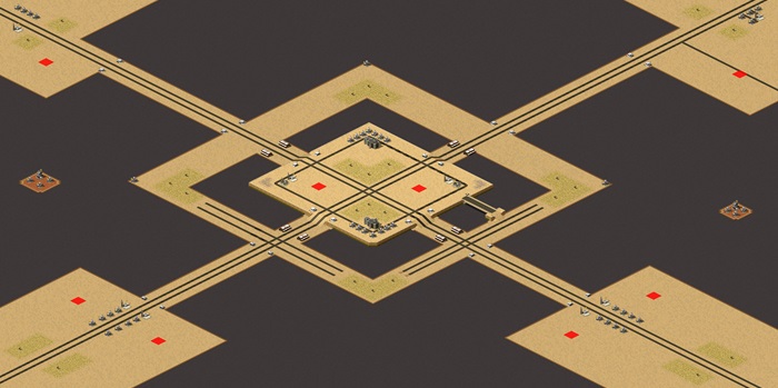 BigMap V2.50 preview