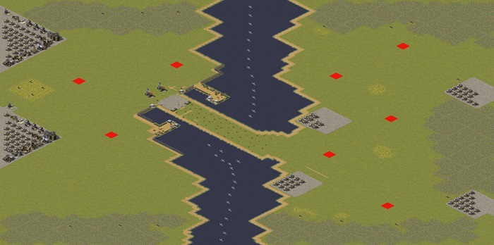 Magenoo Line preview