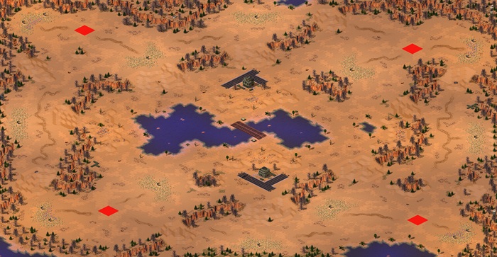 [2] Jalad at Tanagra preview