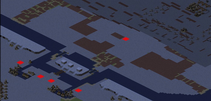 33333333333333333333333333333333333333333333333333333333333333 -- MISSING preview