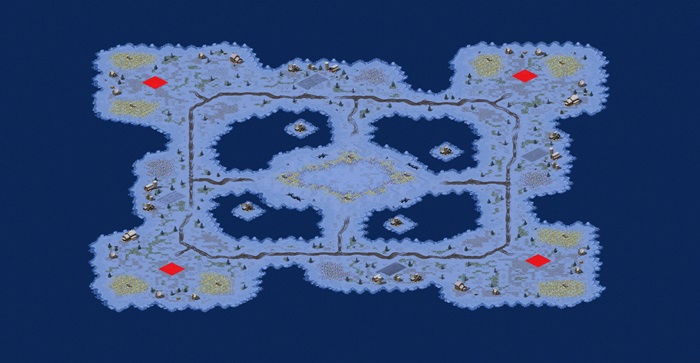 [4]����ɶ� preview