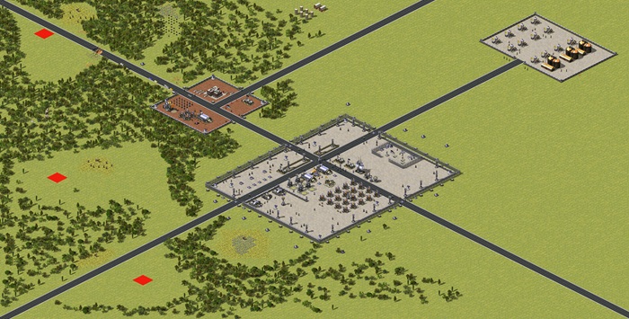 ADDENTESTMAP01 preview