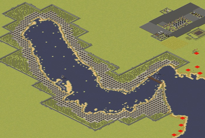 jie chu huo er mu zi hai xia preview