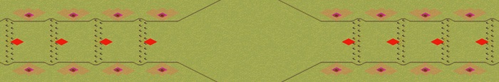 Time 2 Get Rekt [8] preview