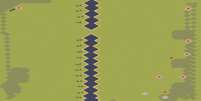 1-7 yuri costum preview