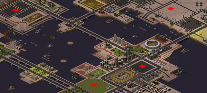 Soviet Co-Op: Repentance preview
