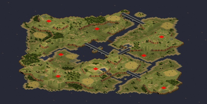 [8] Salvage Rights preview