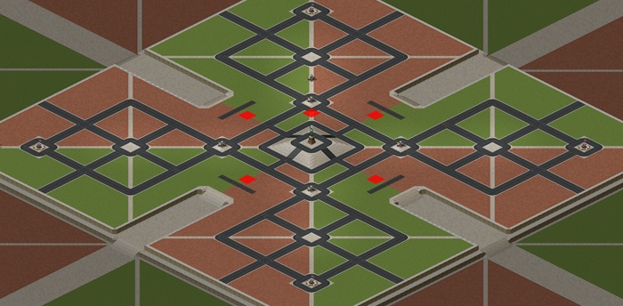 Sym2 plus helper preview