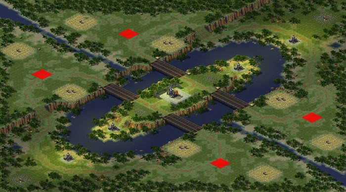 (Battle) Stormy Weather preview