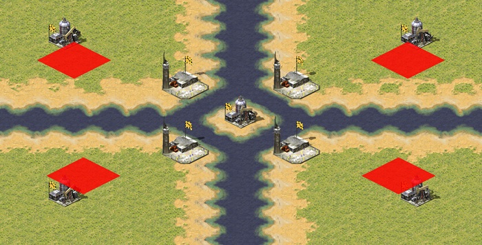 Funny Big Nap Nicx preview